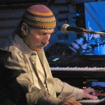 Joe Zawinul